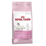 Royal Canin Babycat 4 kg